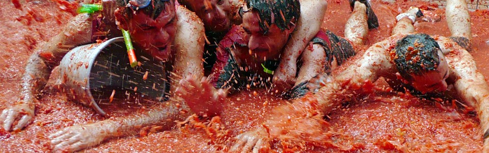 tomatina3